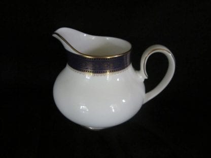 Royal Doulton Rochelle H5024 Creamer