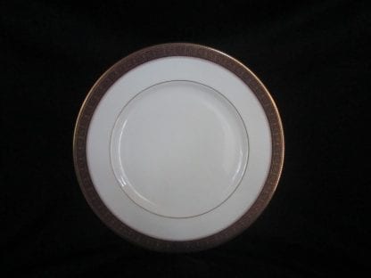 Royal Doulton Rochelle H5024 Dinner Plate