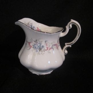 Paragon Romance AD Creamer Only