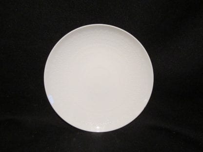 Rosenthal  Romanze White Bread & Butter Plate