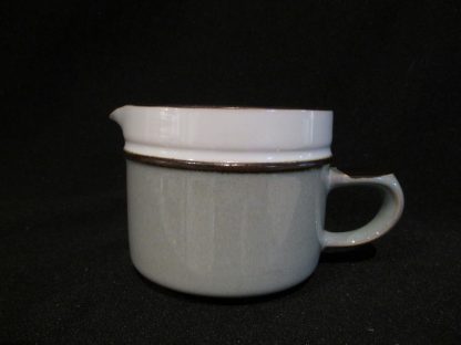 Denby Romance AD Creamer Only