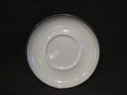 Denby Romance Gravy Stand Only