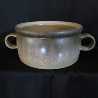 Denby Romany Casserole Base Only