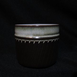 Denby Rondo AD Sugar Only