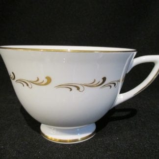 Royal Doulton Rondo H4935 Teacup Only
