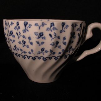 Johnson Brothers Rose Bouquet Teacup Only