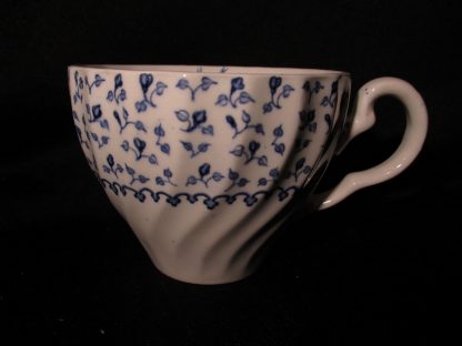 Johnson Brothers Rose Bouquet Teacup Only