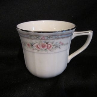 Noritake Rothschild 7293 Teacup Only