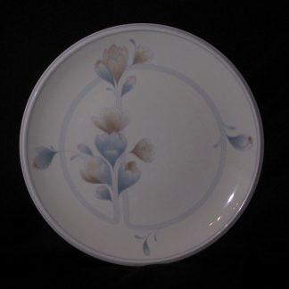 Noritake Roxy 9136 Dinner Plate
