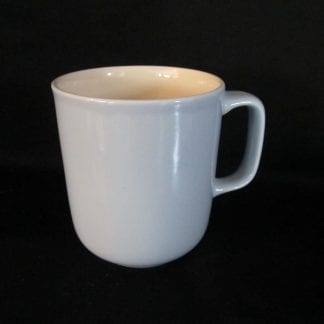 Noritake Roxy 9136 Coffee Mug
