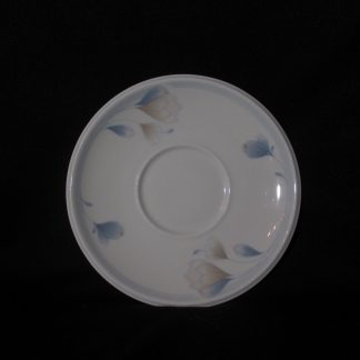 Noritake Roxy 9136 Saucer Only