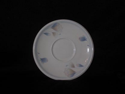 Noritake Roxy 9136 Saucer Only