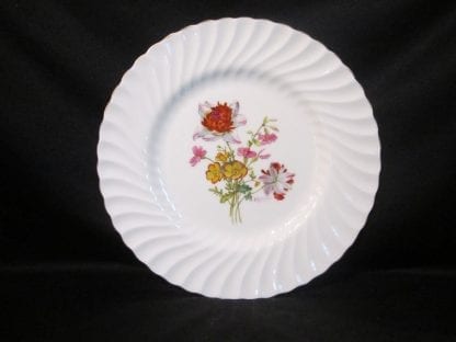 Minton S500 Dinner Plate