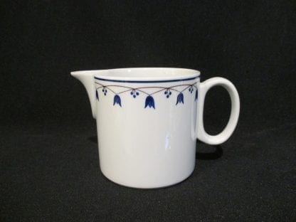 Villeroy & Boch Salzburg Creamer