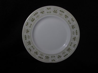 Royal Doulton Samarra TC1039 Bread & Butter Plate