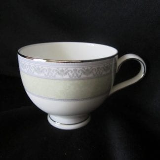 Noritake Sanderville 4789 Teacup Only