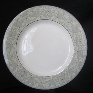Noritake Sanderville 4789 Salad Plate