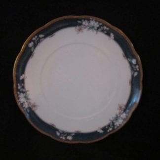 Noritake Sandhurst 9742 Salad Plate