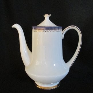 Paragon Sandringham Coffee Pot