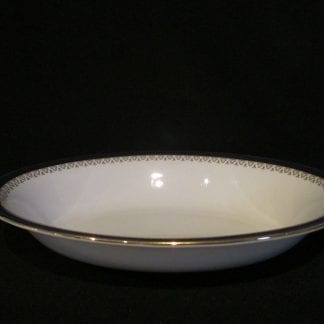 Paragon Sandringham Oval Vegetable Bowl