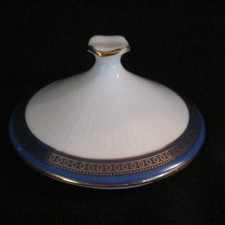 Paragon Sandringham Sugar Lid Only