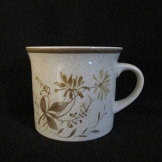 Royal Doulton Sandsprite LS1013 Teacup Only