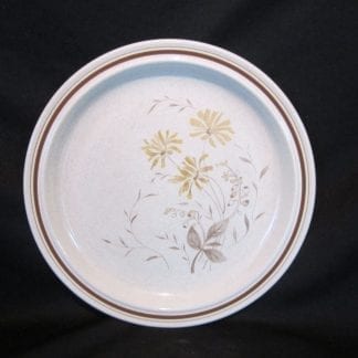 Royal Doulton Sandsprite LS1013 Dinner Plate