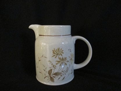 Royal Doulton Sandsprite LS1013 Milk Jug