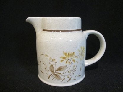 Royal Doulton Sandsprite LS1013 Creamer