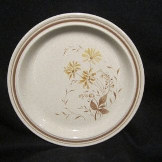 Royal Doulton Sandsprite LS1013 Salad Plate