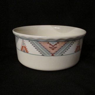 Mikasa Santa Fe CAC24 Round Baker