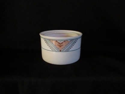 Mikasa Santa Fe CAC24 Sugar Base Only