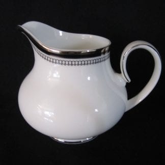 Royal Doulton Sarabande H5023 Creamer