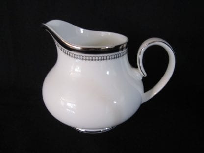 Royal Doulton Sarabande H5023 Creamer