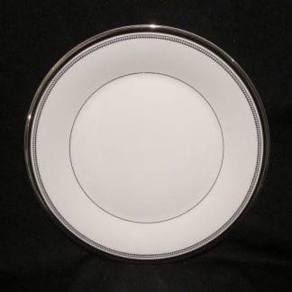 Royal Doulton Sarabande H5023 Dinner Plate