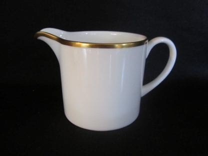 Wedgwood Saturn C2169 Creamer