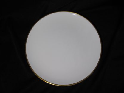 Wedgwood Saturn C2169 Dinner Plate