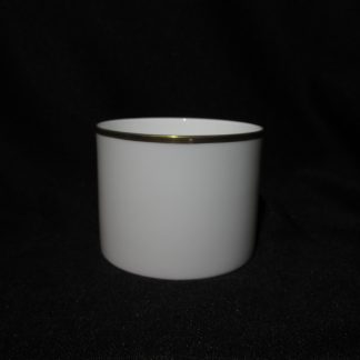 Wedgwood Saturn C2169 Sugar Base Only