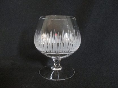 Belfor Savanna Brandy Snifter