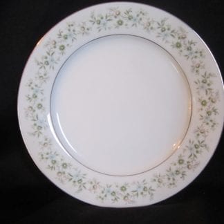 Noritake Savannah 2031 Salad Plate