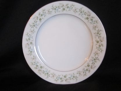 Noritake Savannah 2031 Salad Plate