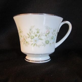Noritake Savannah 2031 Teacup Only