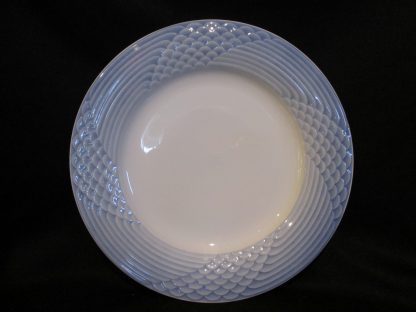 Hutschenreuther Scala Atlantik Dinner Plate
