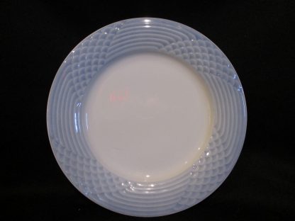 Hutschenreuther Scala Atlantik Salad Plate