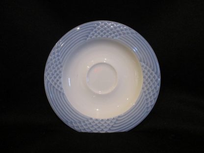 Hutschenreuther Scala Atlantik Saucer Only