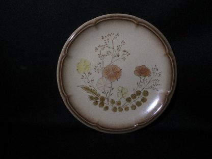 Mikasa September Glory JL804 Salad Plate