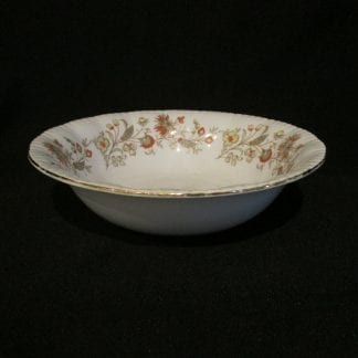 Paragon Seville Soup Or Cereal Bowl