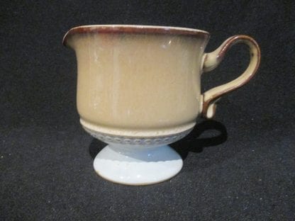 Denby Seville Creamer