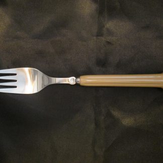 Denby Regency - Seville Dinner Fork