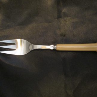 Denby Regency - Seville Salad Or Dessert Fork
